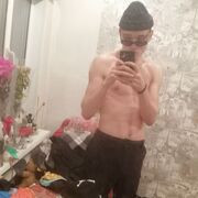  ,   , 23 ,   ,   