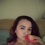  ,    , 43 ,     , c 