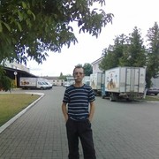  -,   , 53 ,     , c 