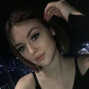  ,  , 27