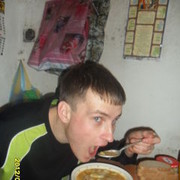 ���������� ����������, ���� ������� �����, 35 ���, ������������ ��� ������