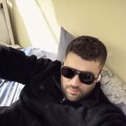  ,   , 37 ,   ,   