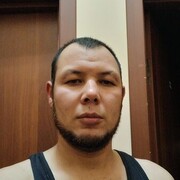 ���������� ������, ���� ������� ������, 32 ����, ������������ ��� ������, ����� � ���������