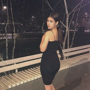  ,   Alisa, 27 ,   ,   , c 