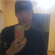 ���������� ������, ���� ������� ������, 37 ���, ������������ ��� ������, ����� � ���������, c�������� ���������