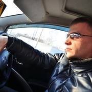 ���������� �����, ���� ������� ��������, 40 ���, ������������ ��� ������