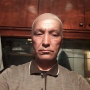 ���������� �����������, ���� ������� ��������, 58 ���, ������������ ��� ����� � ���������, c�������� ���������, ���������