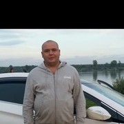  ,   , 44 ,   ,   , c 