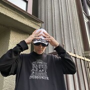 ���������� ������, ���� ������� �������, 26 ���, ������������ ��� ������, ����� � ���������, c�������� ���������, ���������