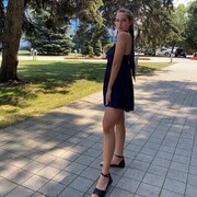 ���������� ������, ���� ������� ����, 28 ���, ������������ ��� c�������� ���������