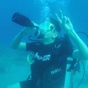  ,   , 35 ,   ,   , c , 