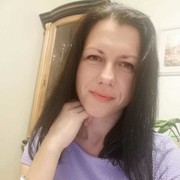  ,   , 38 ,     , c 