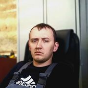 ,   NEW, 33 ,   ,   , c , 