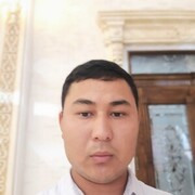 ���������� �������, ���� ������� �������, 33 ����, ������������ 