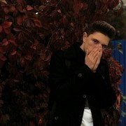 ���������� ������, ���� ������� ����, 26 ���, ������������ ��� ������, ����� � ���������, c�������� ���������, ���������