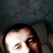  ,   , 36 ,   ,   