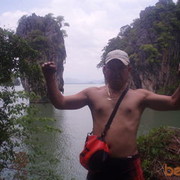  ,   Alik, 52 ,   ,   , c 