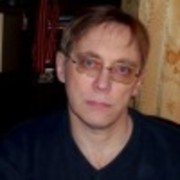  -,   , 64 ,   