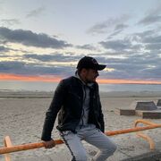  ,   , 36 ,   c , 