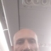  ,   Osman, 51 ,   ,   