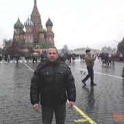  ,   , 54 ,  