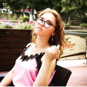 ���������� �����������, Anna