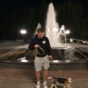 ���������� ������, ���� ������� ����, 30 ���, ������������ ��� ������, ����� � ���������