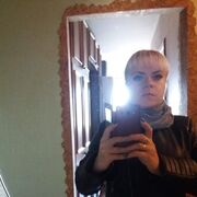  ,  , 41