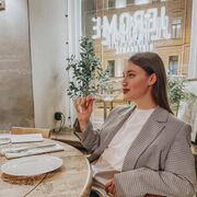 ���������� ������, ���� ������� ����������, 29 ���, ������������ ��� ����� � ���������, c�������� ���������, ���������