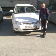  ,   , 32 ,   ,   , c 
