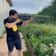 ���������� ���������, ���� ������� �������, 36 ���, ������������ ��� ������, ����� � ���������, c�������� ���������, ���������