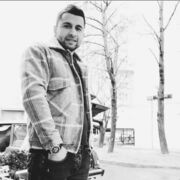  ,   Samir, 34 ,   ,   