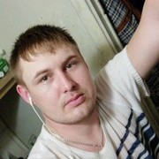  ,   Artur, 34 ,   ,   , c , 
