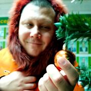 ���������� ��������, ���� ������� ���������, 37 ���, ������������ ��� ������, ����� � ���������, c�������� ���������, ���������