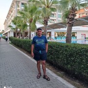 ���������� ������������, ���� ������� Sergey, 48 ���, ������������ ��� ���������