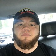 ���������� ������, ���� ������� �������, 32 ����, ������������ ��� ������, ����� � ���������