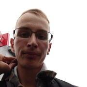  ,   , 27 ,   ,   , c 