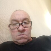  ,   , 57 ,   ,   , 