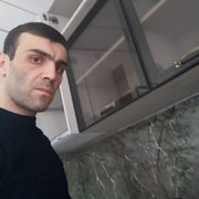 ���������� ������, ���� ������� ������, 40 ���, ������������ ��� ������, ����� � ���������, c�������� ���������