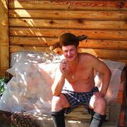 ���������� ������, ���� ������� �� ���, 38 ���, ������������ ��� ����� � ���������