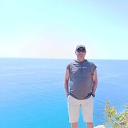 ���������� ���������, ���� ������� �������, 37 ���, ������������ ��� ������, ����� � ���������