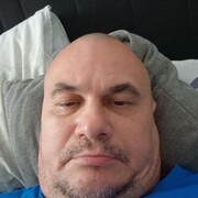  ,  , 47