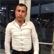  -,   , 40 ,   ,   , c 