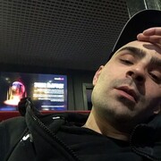 ���������� ������, ���� ������� ������, 35 ���, ������������ ��� ������, ����� � ���������