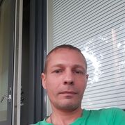 ���������� �����-���������, ���� ������� ������, 48 ���, ������������ ��� ����� � ���������, c�������� ���������