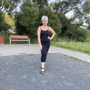  -,   , 37 ,   ,   , c , 