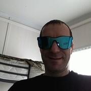  ,  , 40