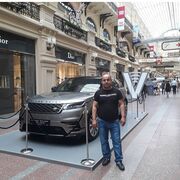 ���������� �����-���������, ���� ������� ��������, 40 ���, ������������ ��� ������, ����� � ���������