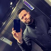 ���������� ������, ���� ������� ������, 37 ���, ������������ ��� ������, ����� � ���������, c�������� ���������, ���������