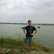  ,   , 33 ,     , c 